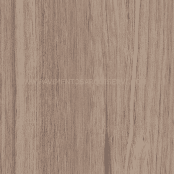 Vinílicos Vinílica-Poliuretano Taupe Grey Oak